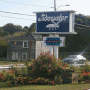 The Tidewater Inn