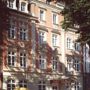 Hotel Burghof