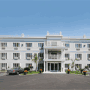 Best Western Colonial Inn