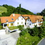 Gästehaus Bücsek