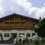 Hotel Pillerseehof