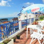 Hotel Vilazul