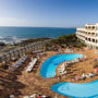 Hotel San Agustin Beach Club