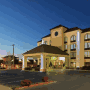 Holiday Inn Express Hotel & Suites Bentonville