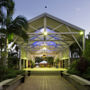 Mercure Townsville