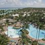 Grand Palladium Palace Resort Spa - All Inclusive