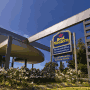 Best Western Wheelers Hill International