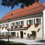 Flair Hotel Mayerhofer