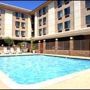 Best Western of Long Beach