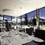 Hotel Burgwald