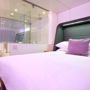 Yotel Heathrow Airport