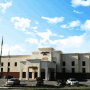 Hampton Inn Williamsburg