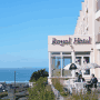 The Royal Hotel