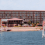 Harbor Shores on Lake Geneva