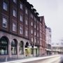 Hotel Berliner Hof