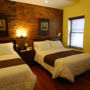 Sohotel