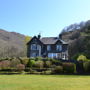 The Leathes Head Hotel