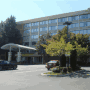 Holiday Inn Charlottesville-Monticello