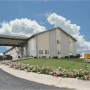 Budget Host Inn Eagan
