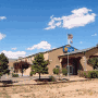 Comfort Inn Moriarty