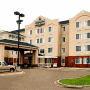 Country Inn & Suites Eagan