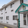 Quality Inn Arlington