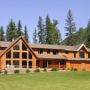 Home Lodge