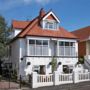 Westdene
