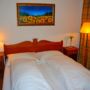 Hotel Rheinfall