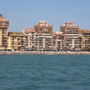 Golden Beach Apartments