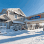 Howard Johnson Inn Rigaud