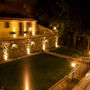 Il Convento