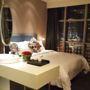 AT Boutique Hotel
