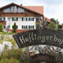 Haflingerhof