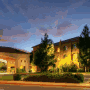Holiday Inn Express & Suites Roswell