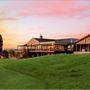 Devonvale Golf & Wine Estate