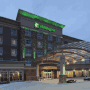 Holiday Inn Garland