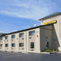 Super 8 Moline