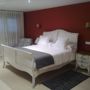 Hotel & Spa Arha