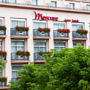Mercure Niederbronn