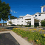 Sleep Inn