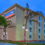 Candlewood Suites LAX Hawthorne