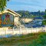 Best Western Garden Villa Inn