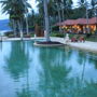 Sea Breeze Candidasa