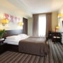 Park Hotel Diament Katowice