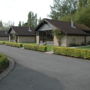 Vakantiedorp Marinapark
