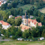Wasserburg zu Gommern