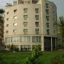 Acfes-Seiyo Hotel