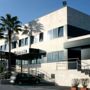 Hotel Paraiso
