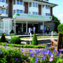 Wellings Parkhotel